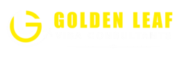 goldenleafconsultants.com